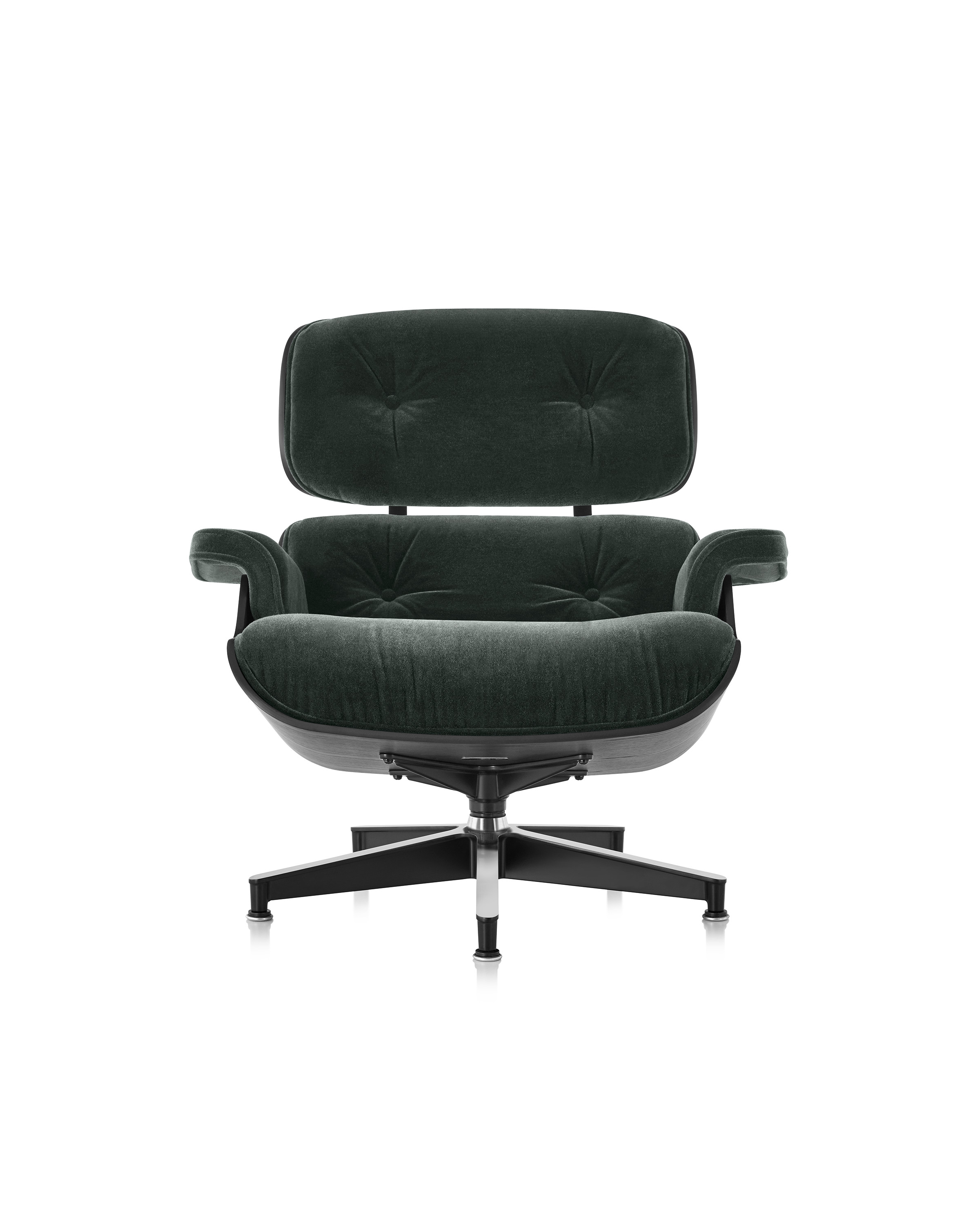 开云（中国） - 坐具|休闲椅|办公家具|设计师家具|伊姆斯躺椅&脚踏